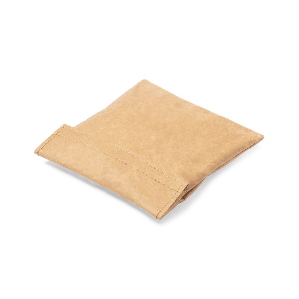 Portasnacks Térmico Akiles - 1720S/T - 1720 MKT 2