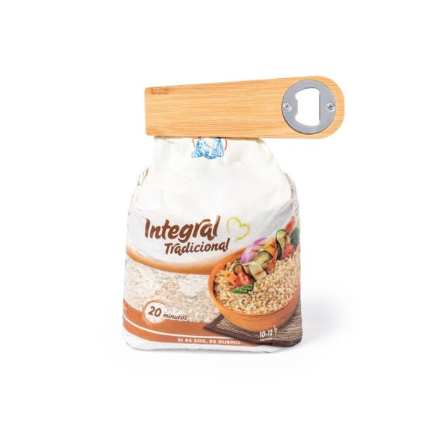 Abridor Clip Nadim - 1750S/T - 1750 MKT 2