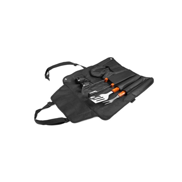 Set Barbacoa North - 3382S/T - 3382 MKT 2