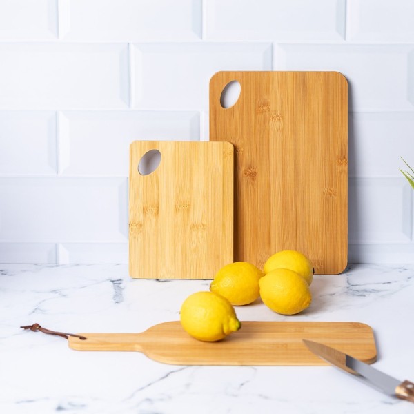 Tabla Ruban - 5178S/T - 5178 MKT 2