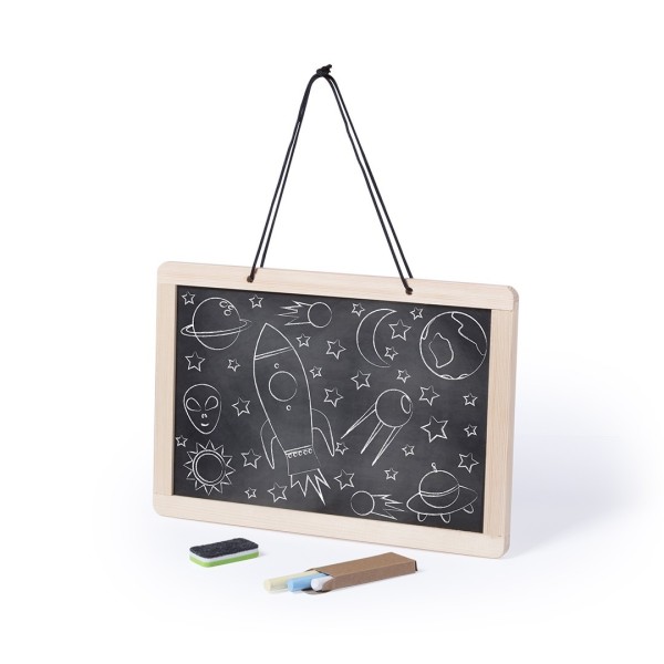 Pizarra Marnik - 5479S/T - 5479 MKT 2