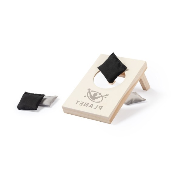 Juego Tumble - 1505S/T - 1505 MKT 2