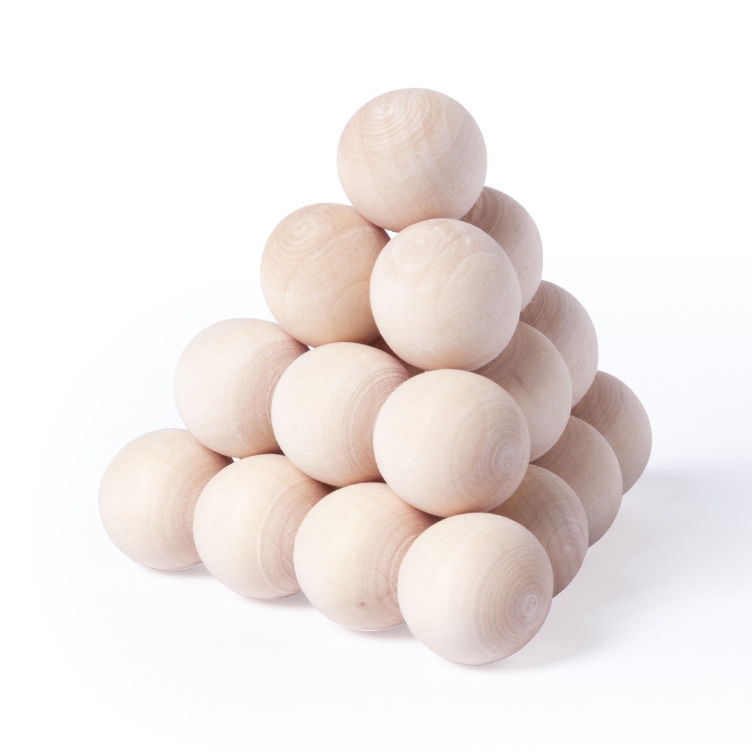 Set Juegos Habilidad Genium