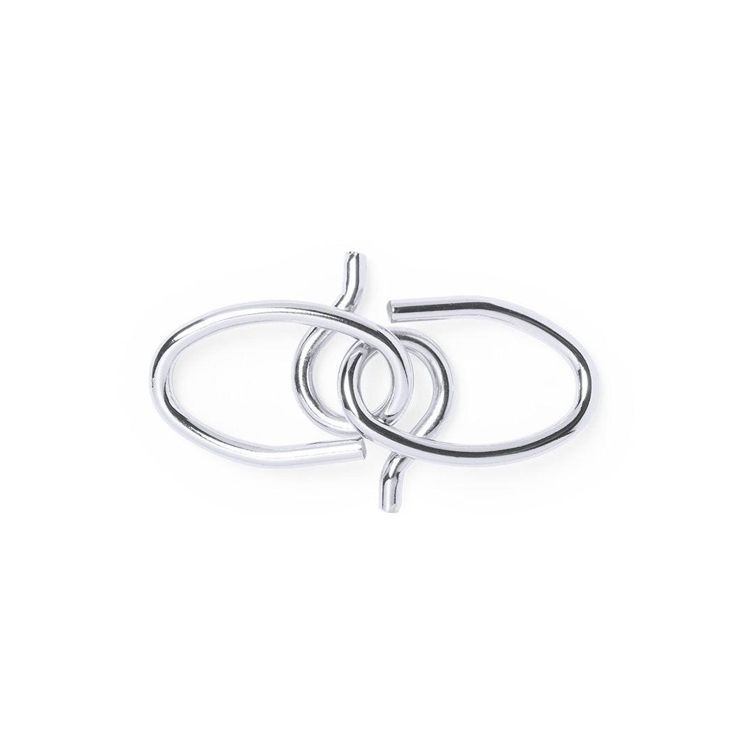 Set Juegos Habilidad Facon