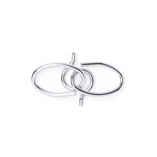 Set Juegos Habilidad Facon