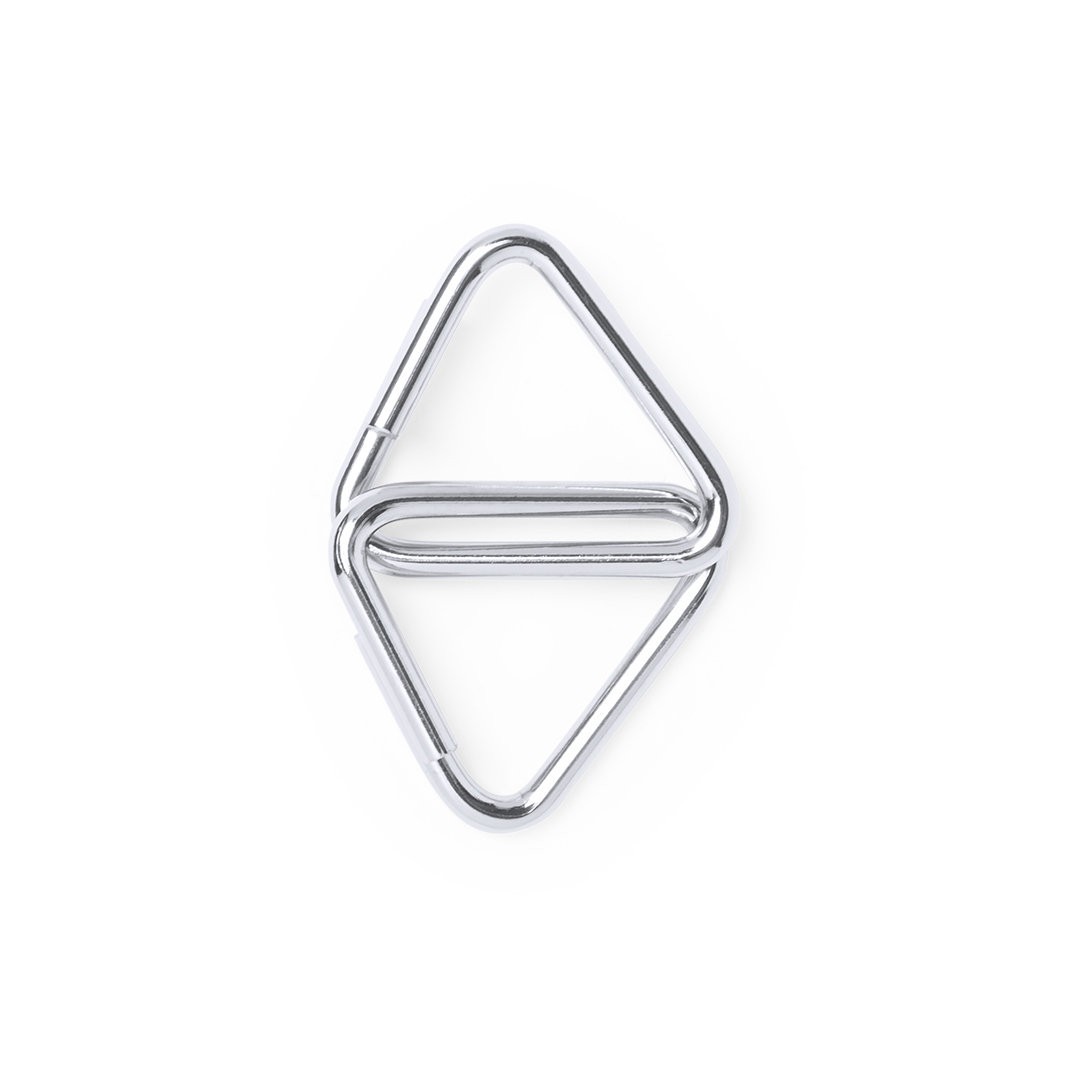 Set Juegos Habilidad Facon