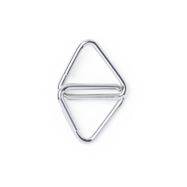 Set Juegos Habilidad Facon