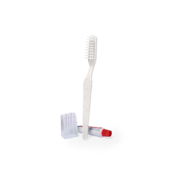 Set Dental Kit - 1641S/T - 1641 MKT 2