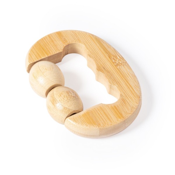 Masajeador Wendy - 1650S/T - 1650 MKT 2