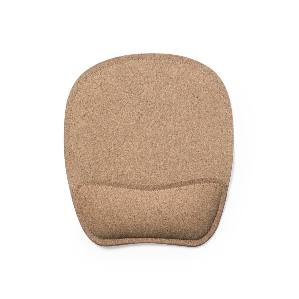 Alfombrilla Kaishen - 1870S/T - 1870 MKT 2