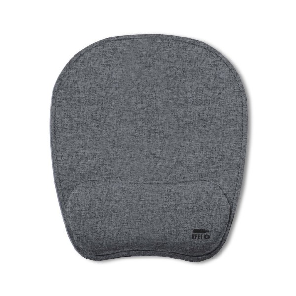 Alfombrilla Freila - 1871S/T - 1871 MKT 2