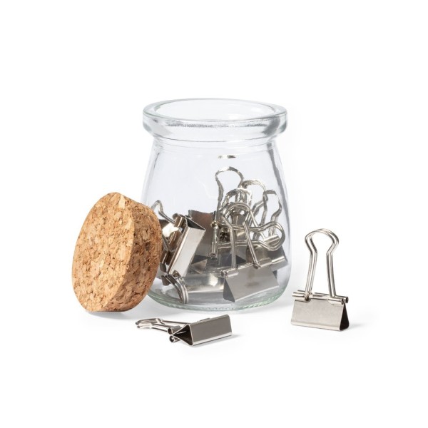 Portaclips Forsen - 1874S/T - 1874 MKT 2