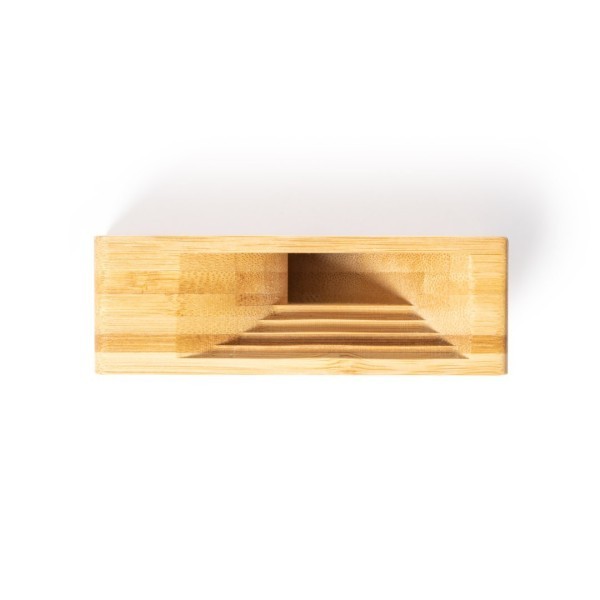 Amplificador Sonido Suijin