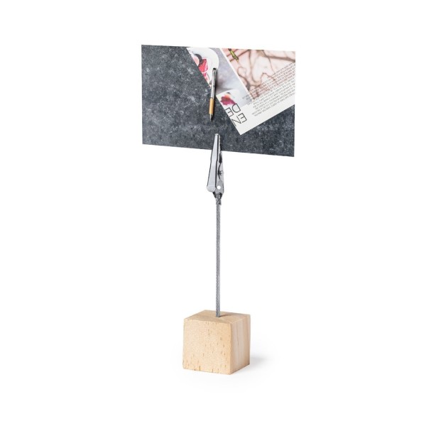 Clip Sanny - 1880S/T - 1880 MKT 2