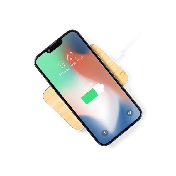 Cargador Meller - 1965S/T - 1965 MKT 2