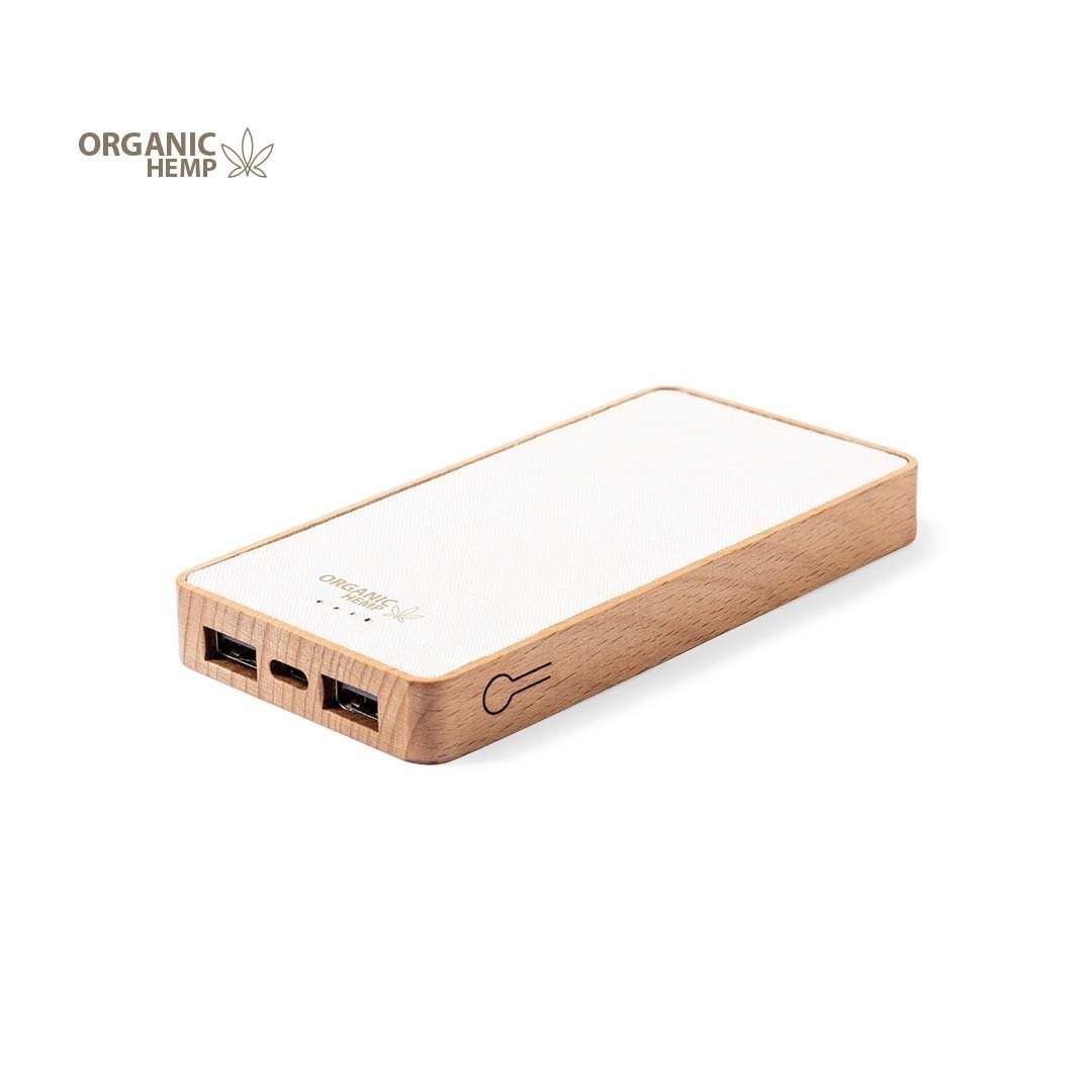 Power Bank Meskat - 1976S/T - 1976 MKT