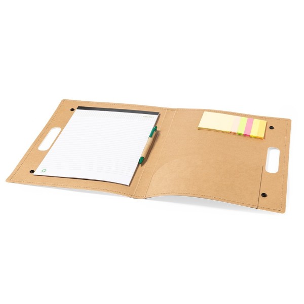 Carpeta Kelem - 3640S/T - 3640 MKT 2