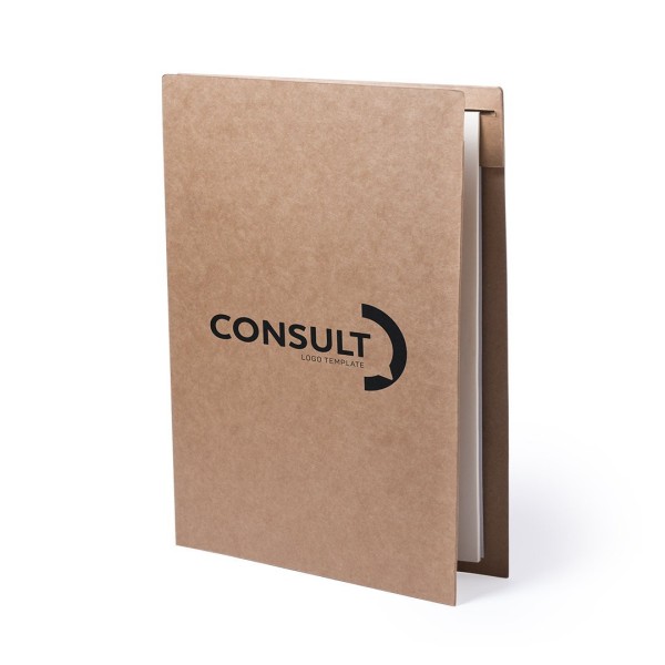 Carpeta Bloguer - 5628S/T - 5628 MKT 2