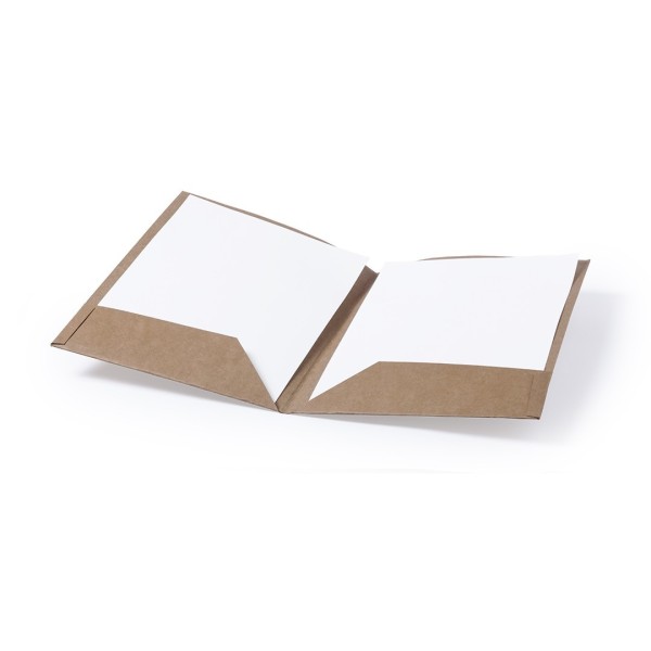 Carpeta Haborg - 5629S/T - 5629 MKT 2