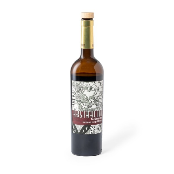 Tapón Filden - 1946S/T - 1946 MKT 2