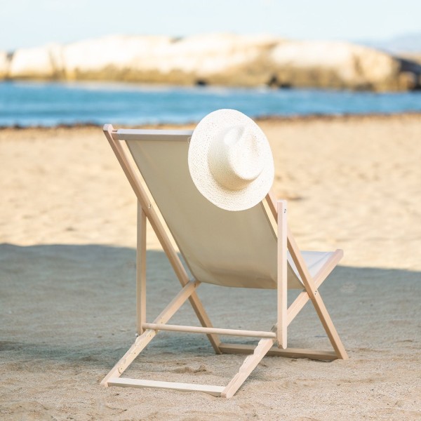 Silla Rinthia - 1611S/T - 1611 MKT 2