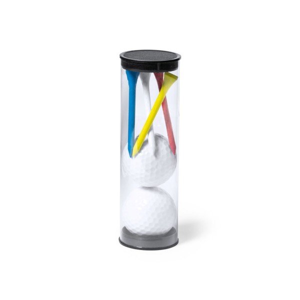 Set Golf Caddie - 1566S/T - 1566 MKT 2