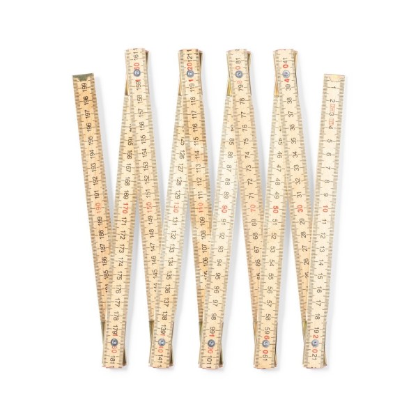 Regla Medil - 1579S/T - 1579 MKT 2