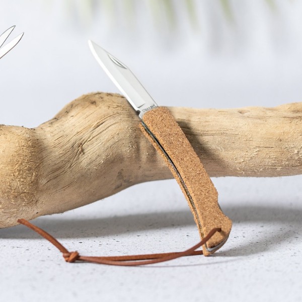 Navaja Sarper - 1586S/T - 1586 MKT 2