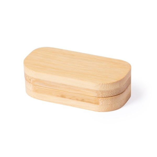 Pastillero Pensol - 1644S/T - 1644 MKT 2