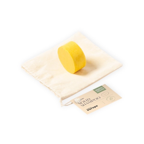 Champú Nanon - 2726S/T - 2726 MKT 2