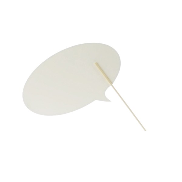 Selfie Kraliem - 5472S/T - 5472 MKT 2