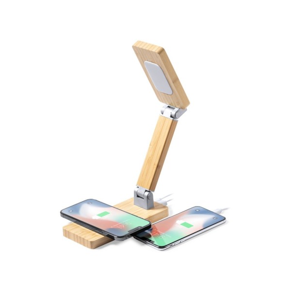 Reloj Multifunción Edres - 1988S/T - 1988 MKT 2