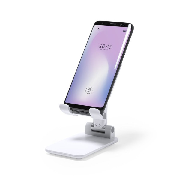 Soporte Reviton - 1082BLAS/T - 1082 MKT 2