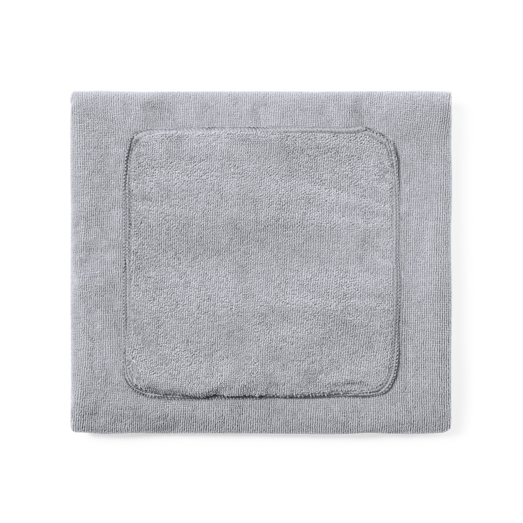 Toalla Mascotas Yelyn