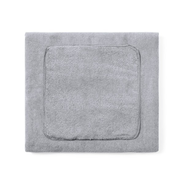 Toalla Mascotas Yelyn