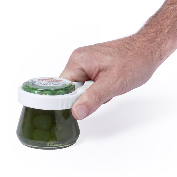 Abridor Victus - 5651BLAS/T - 5651 MKT 2