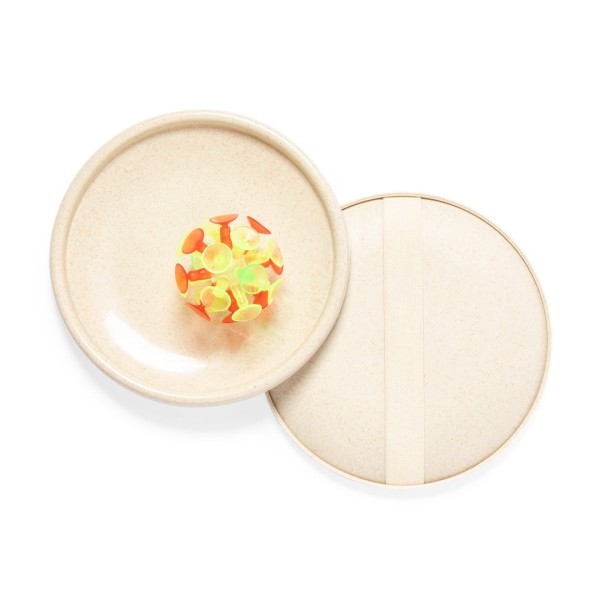 Juego Croak - 1509NATUS/T - 1509 MKT 2