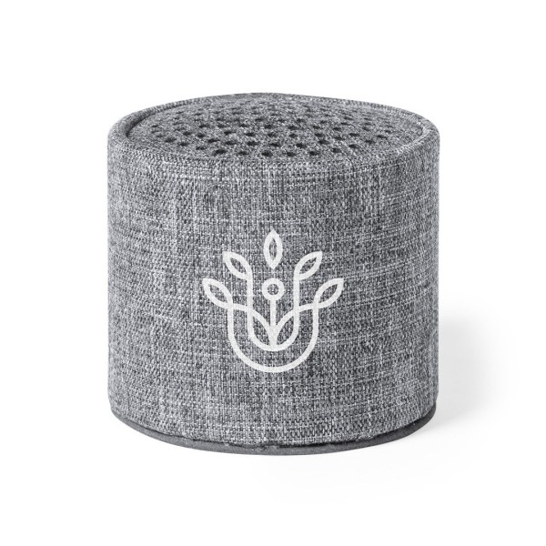 Altavoz Donny - 1192GRIS/T - 1192 MKT 2