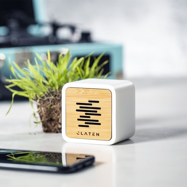 Altavoz Pixie - 1195BLAS/T - 1195 MKT 2