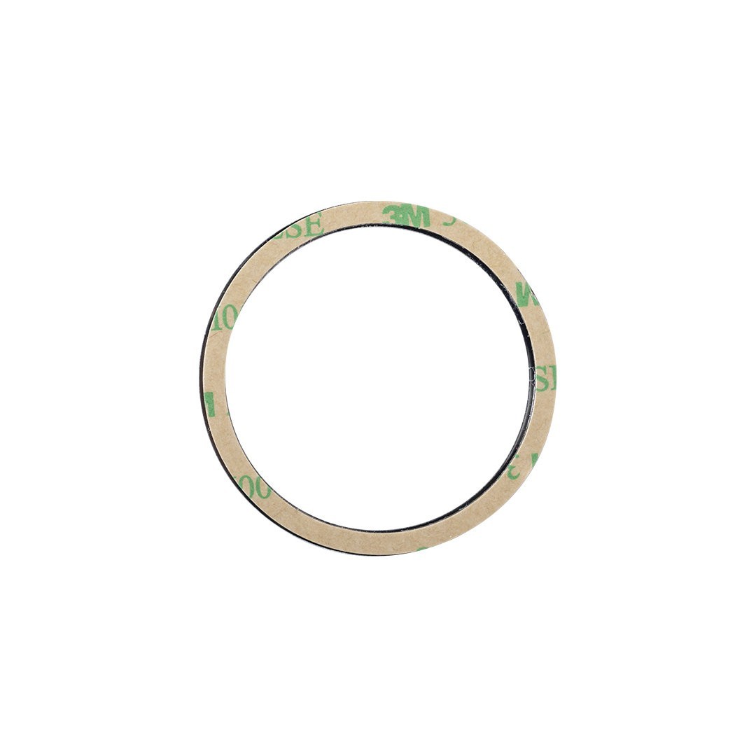 Carpeta Mulfifunción Harbur