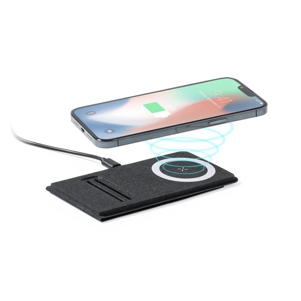 Cargador Sterling - 1469NEGS/T - 1469 MKT 2