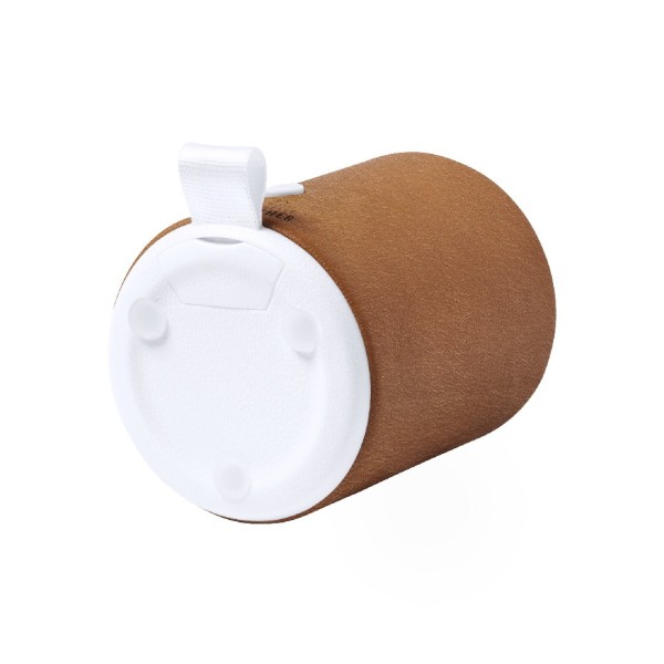 Altavoz Sotep RCS - 1984MARRS/T - 1984 MKT 2