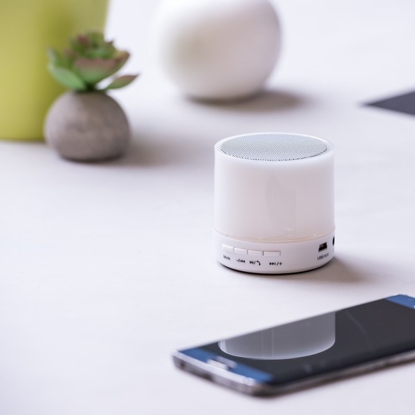 Altavoz Stockel - 6086BLAS/T - 6086 MKT 2