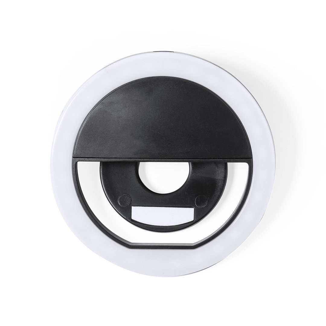 Anillo de Luz Picmont