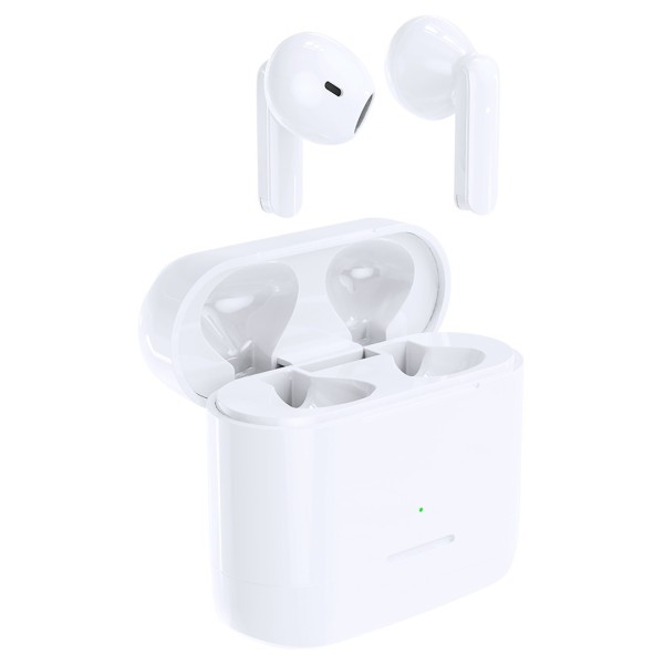 Auriculares Baksen - 1461BLAS/T - 1461 MKT 2