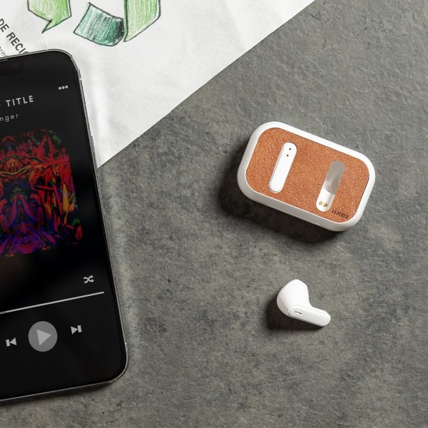 Auriculares Shizar RCS - 1983MARRS/T - 1983 MKT 2