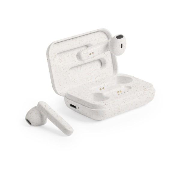 Auriculares Vounel - 6628NATUS/T - 6628 MKT 2