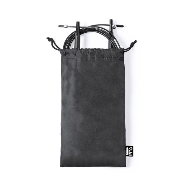 Comba Lakex - 1156NEGS/T - 1156 MKT 2