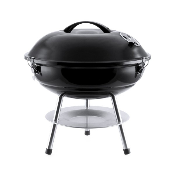 Barbacoa Mayrax - 1230NEGS/T - 1230 MKT 2