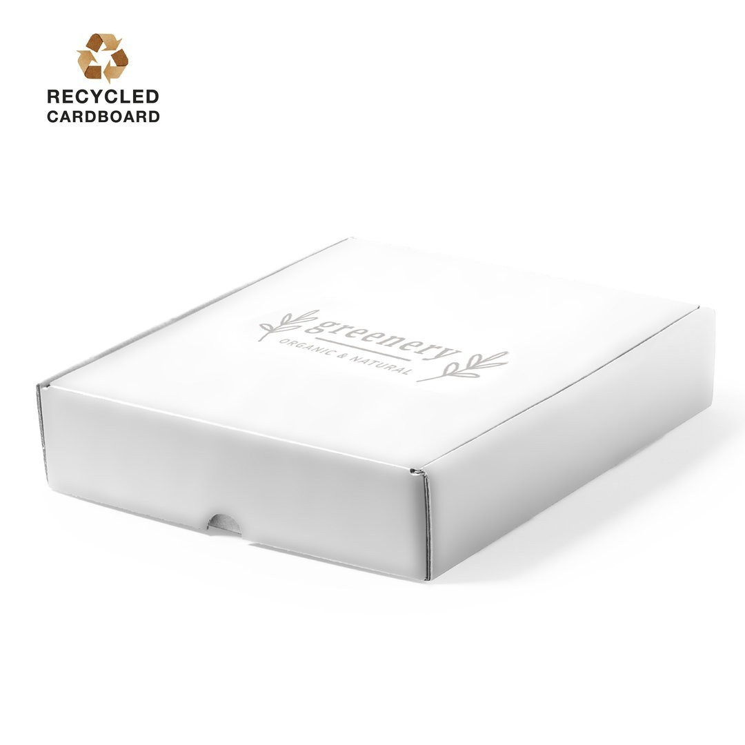 Caja Presentación Wingard - 1551BLAS/T - 1551 MKT